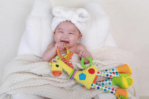 蓬莱孕妇怎么消除妊娠纹