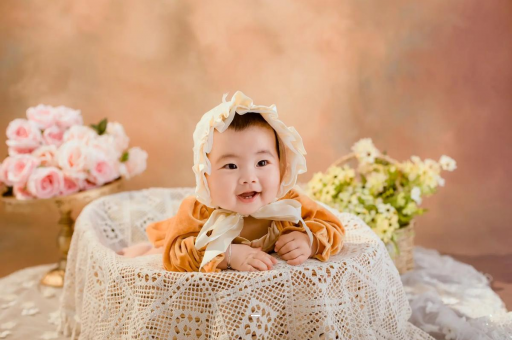 蓬莱孕妇九个月检查什么