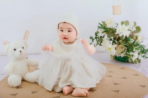 蓬莱怀孕如何补充叶酸